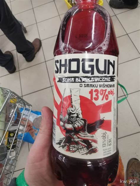 jabol gdzie kupić.